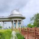 필사이언스 | 🌌 제38회 필사이언스 강연 후기 - “블랙홀로 가는 여행”