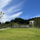 일산동 일산근린공원-2 이미지