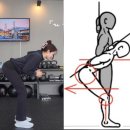 운동공간 비트윈 이미지