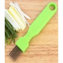 그레이스 이미지