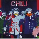 베트남에서 베를린까지 FROM VIETNAM TO BERLIN 이미지