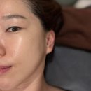 송도예쁘다에스테틱 | 송도피부관리 예쁘다에스테틱에서 수분탄력관리 추천 후기