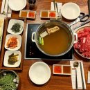 이대성의진면목 이미지