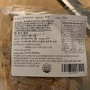 노아베이커리 성수공장