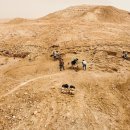 제너시스 PC ZONE 이미지