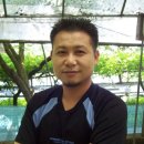 하나소프트 이미지