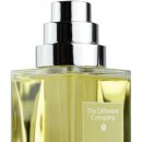 셀컴퍼니 이미지