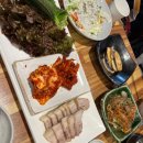 산들치과의원 이미지