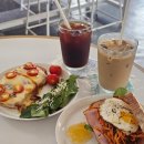 하남대로761번길 이미지