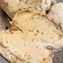 준베이커리 이미지