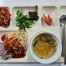 사계절한식뷔페 네이버블로그