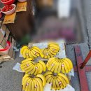 e-베스트청과