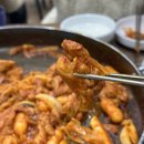 춘천닭가네닭갈비막국수고촌점 | 김포 닭갈비 맛집 춘천 닭가네 닭갈비