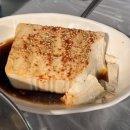 ICHEON01 | 이천 시내 맛집 가라와라 국물닭발 쪽갈비닭발 후기