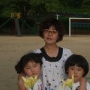 솔솔송어장 이미지