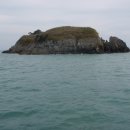 나로도바다 이미지