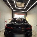 준디테일링 이미지