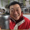 태안간판