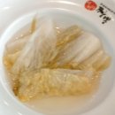 이비가짬뽕평택칠원동 이미지