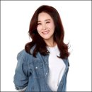 정말 좋았네~♬ (i5 6500 magic one) 이미지