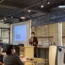 주식회사엘케이코퍼레이션 이미지