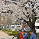 어린이 새마을공원 | 원주 새마을어린이공원