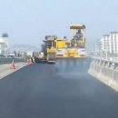 (주)시티 이미지