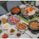 별난버섯집 이미지