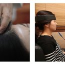 대신한의원 이미지