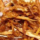 해솔협동조합 | 해솔협동조합 건강한과자 회사간식 추천 어포킹 먹태킹