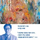 [신규]연필드로잉 이미지