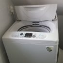 해남서초등학교 이미지