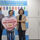 성산1리 홍천인터넷신문
