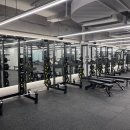 헬린이창고 이미지