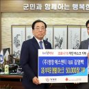 에스엔티 더 한국타임즈