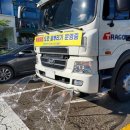 그늘막114 이미지