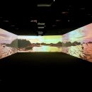 인천광역시 시립박물관 우현마당 | 인천 아이랑 놀러 갈만한곳 인천 시립 박물관 실내 놀거리