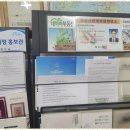 네e버공인중개사사무소 이미지