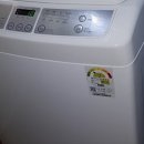 포은대로362번길 이미지