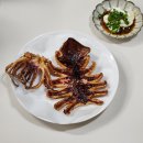 로하스 수산식품거점단지 이미지