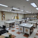 금촌초등학교 이미지