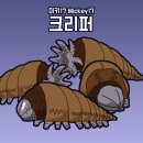 만약에 민주가 사라진다면 | &lt;미키 17&gt; 후기