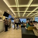 코뿔소이비인후과의원 이미지