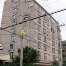 대원로-1 이미지