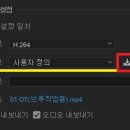 비트프레임