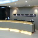 분당서울안과의원 이미지