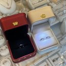 기업은행(종암동지점) 이미지