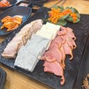 만석장 | [대전] 용산동 대전현대아울렛 맛집 만석장 비추 내돈내산 후기