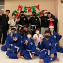 대화유도체육관 이미지