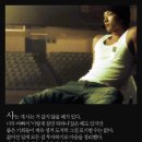비클릭 이미지